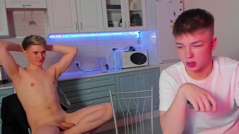 cute_joni  10-11-2022